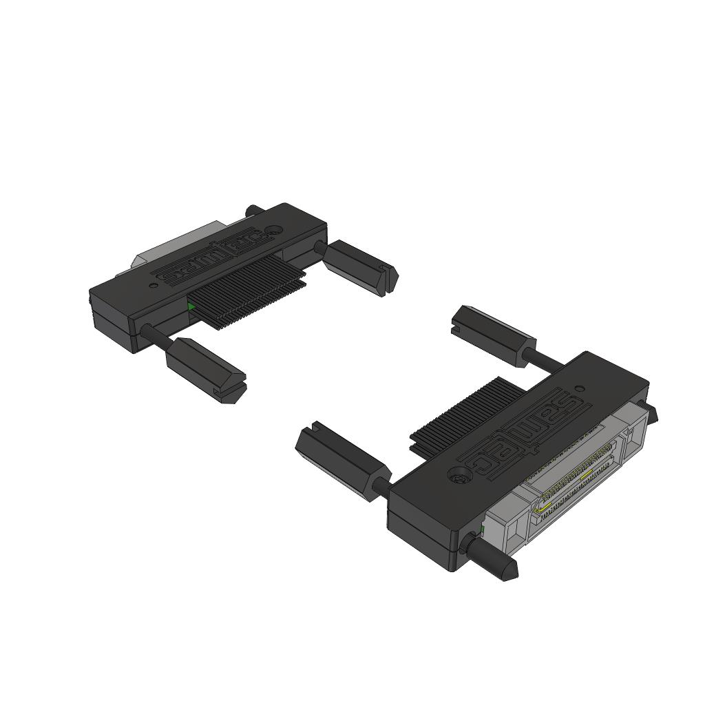 HQCD-030-02.00-TEU-SEU-1-B - HQCD-030-02.00-TEU-SEU-1-B