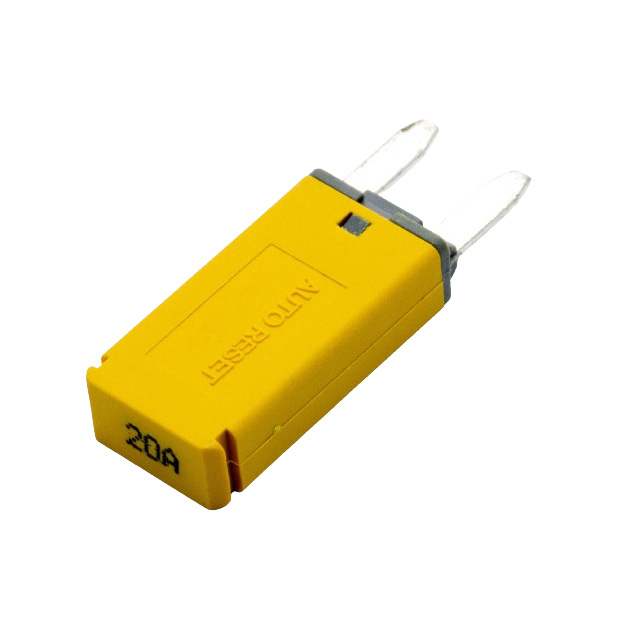 ACBP4-PM-20A - ACBP4-PM-20A