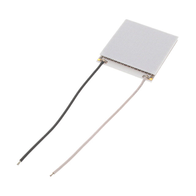 RC12-9-01 - RC12-9-01