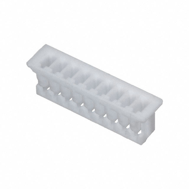 125CH-A-09 - 125CH-A-09