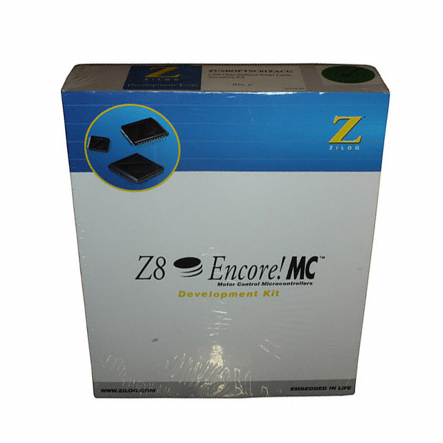 ZUSBOPTSC01ZACG - ZUSBOPTSC01ZACG