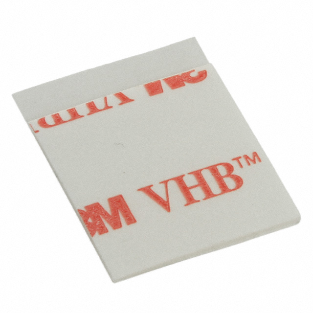 4930SQ-0.75(5) - 5-4930-3/4S