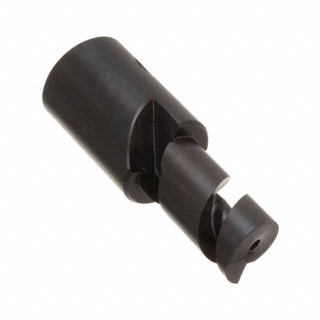 HCB-715QR - HCB-715QR