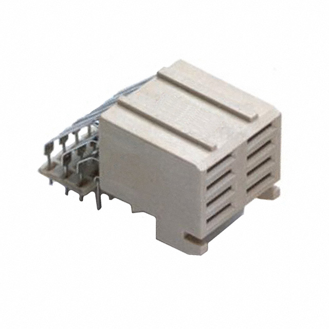 MP2-SP10-51P1-KR - MP2-SP Series
