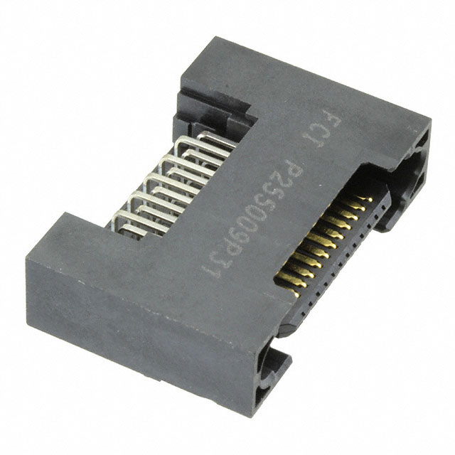 10128302-002LF - 10128302-002LF