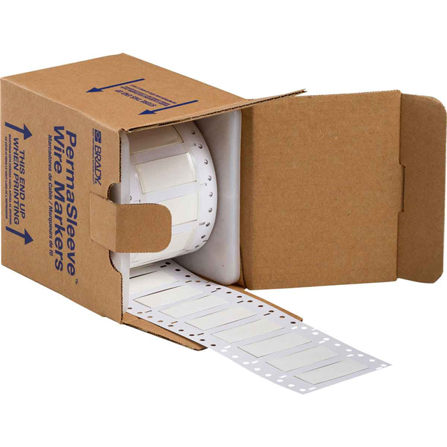 2HT-500-2-WT-S-2 - 2HT-500-2-WT-S-2