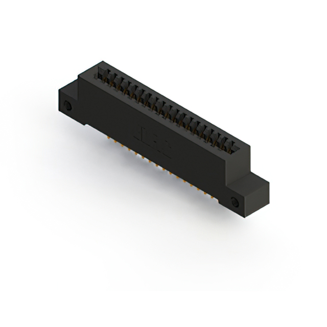 392-019-541-112 - 392-019-541-112