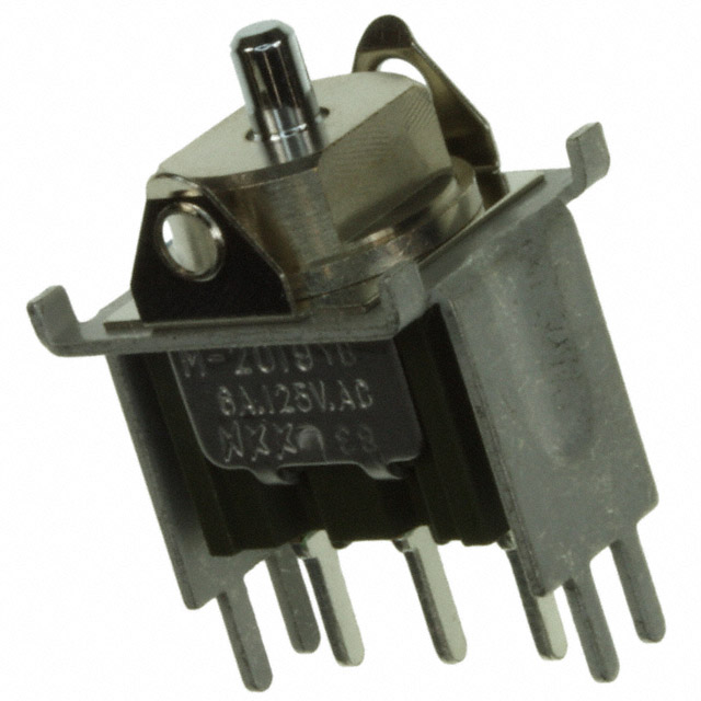 M2019TZW13 - M2019TZW13-RO