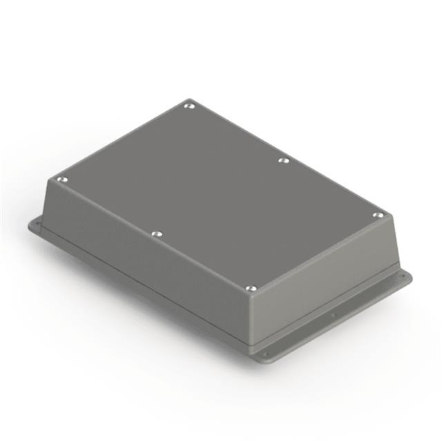 WM072RI,GY - WM072RI,GY