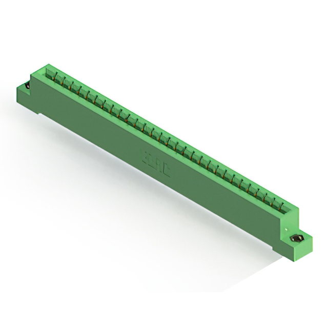 333-029-520-108 - 333-029-520-108