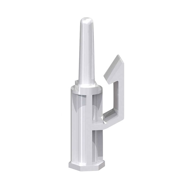 TEHCBS-6-01 - TEHCBS-x-01