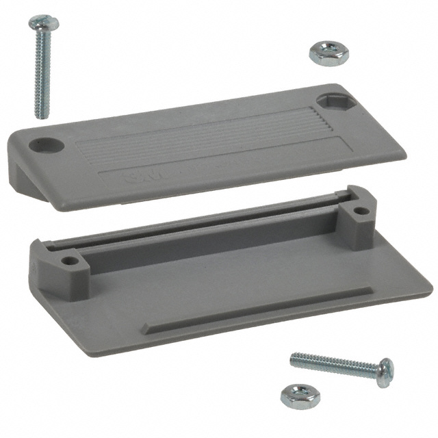 3485-2500F - 3485-2500F