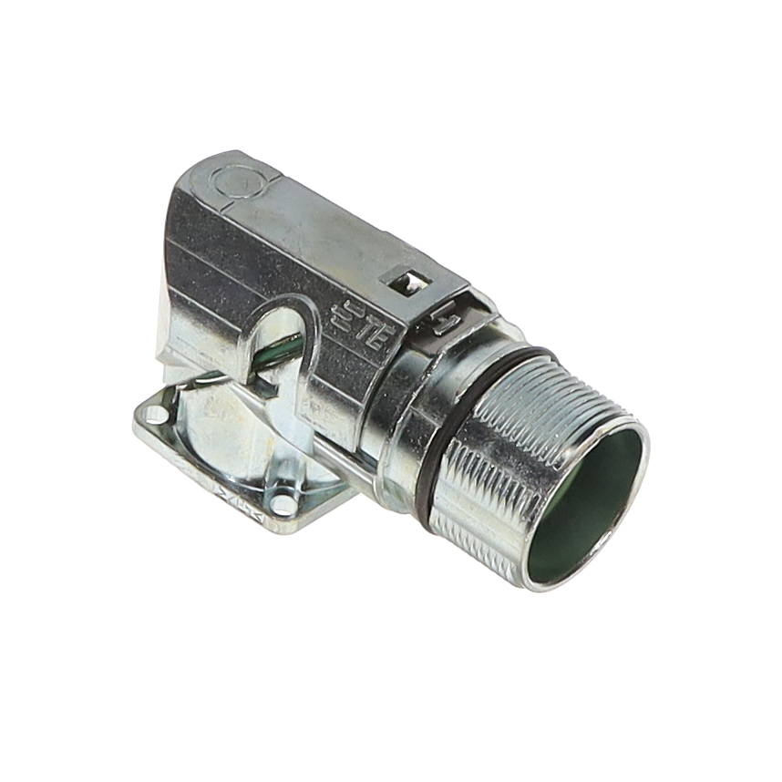 AFC052N00001214000 - AFC052N00001214000