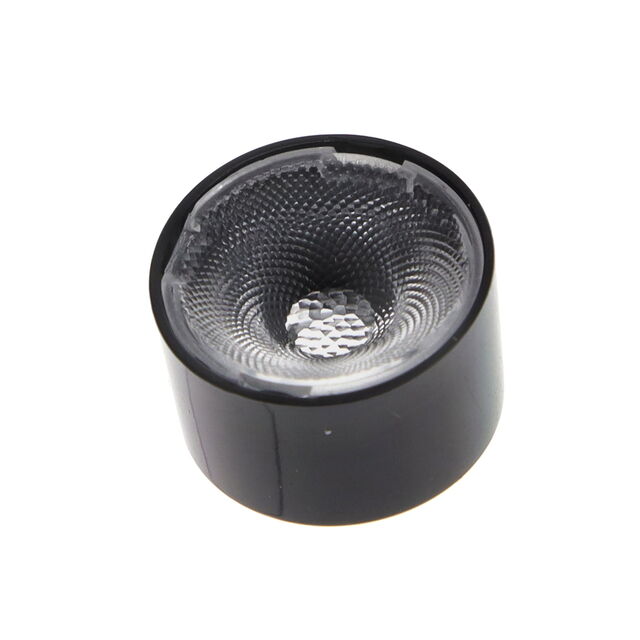 CA18105_TINA-Y-W - CA18105_TINA-Y-W