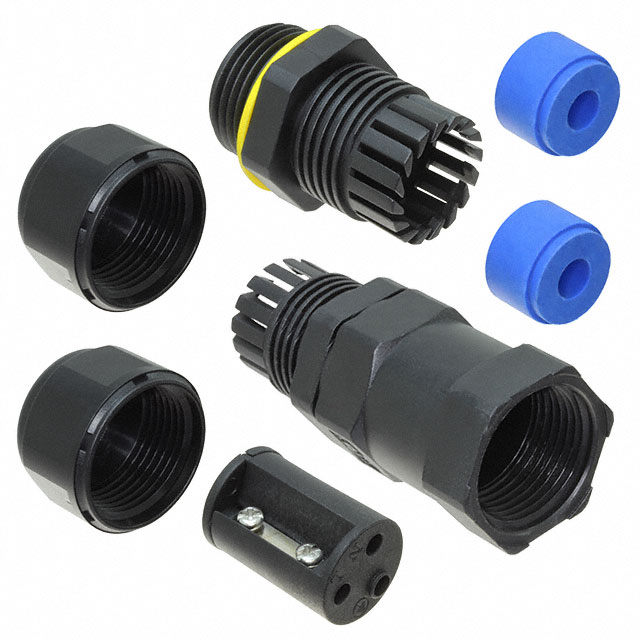 SC-L-UL12-03-BL - SC-L-UL12-03-BL