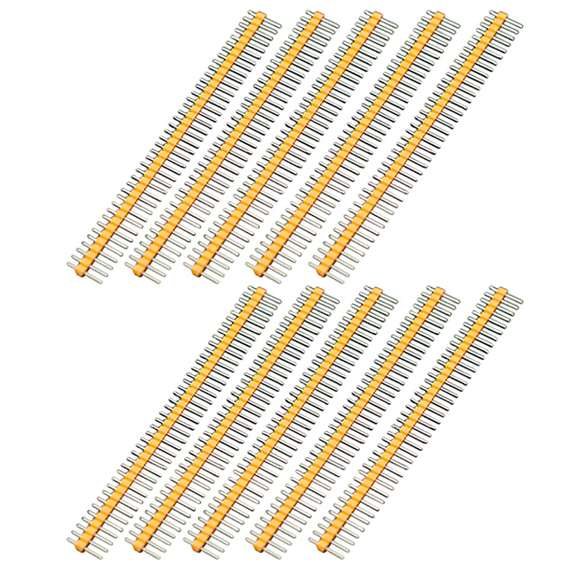 FIT0084-Y - FIT0084-Y