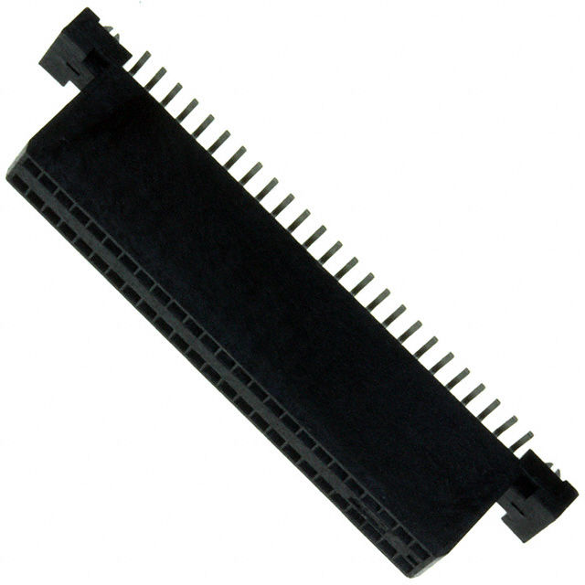 5-104550-6 - 5-104550-6