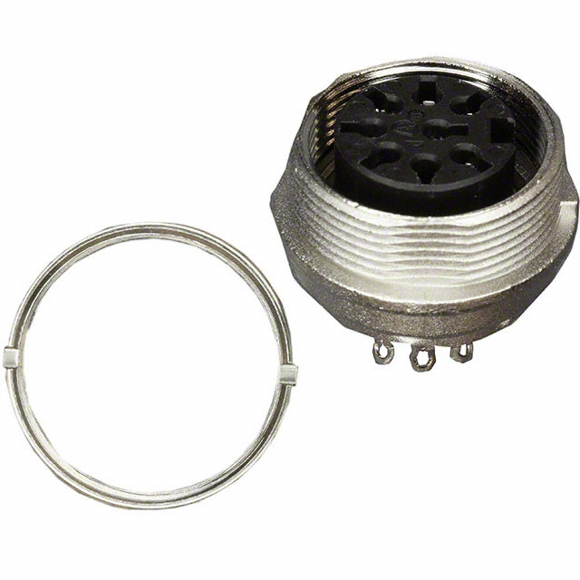 T3507100U - T 3507 100