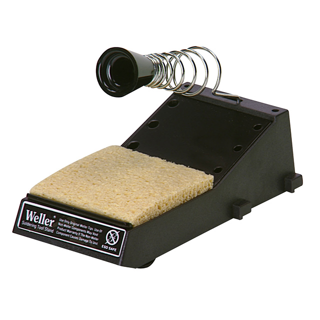 PH1301ESD - PH1301ESD