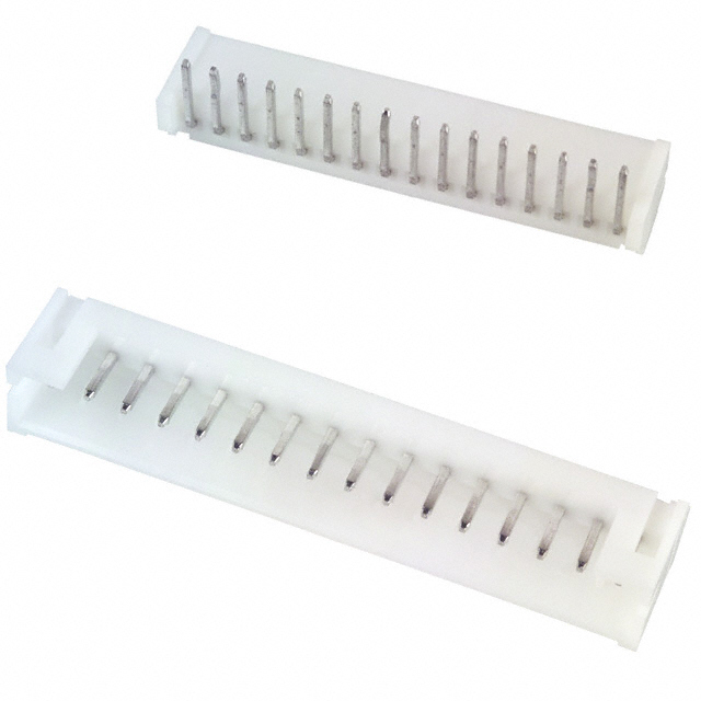 S16B-PH-K-S - S16B-PH-K-S