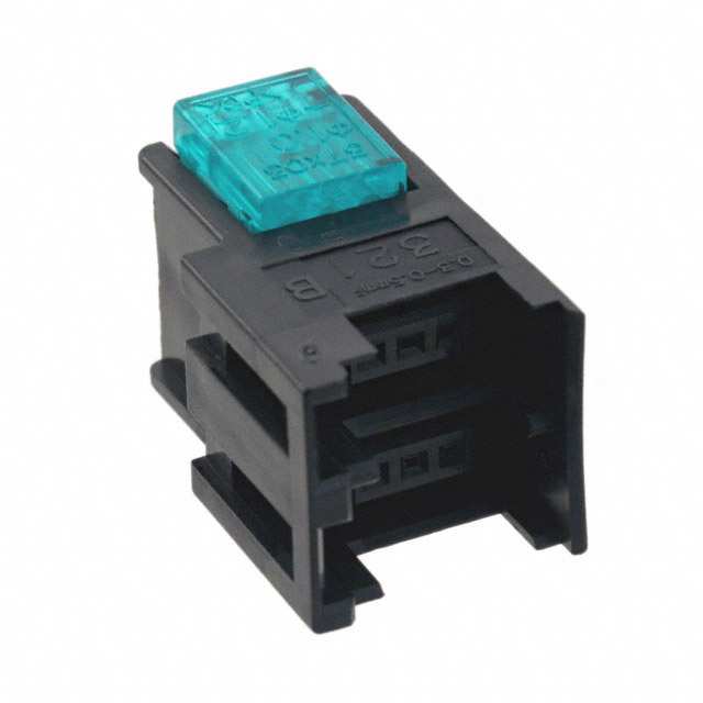 37306-2124-0W0 FL - 37306-2124-0W0 FL