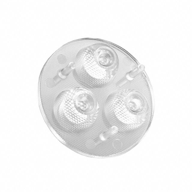 C11191_TUIJA-3-W - C11191_TUIJA-3-W-XP