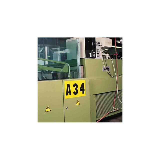 1520-DSH - 1520-F
