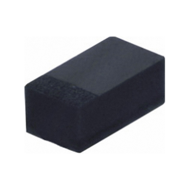 CZRER52C12 - 0503