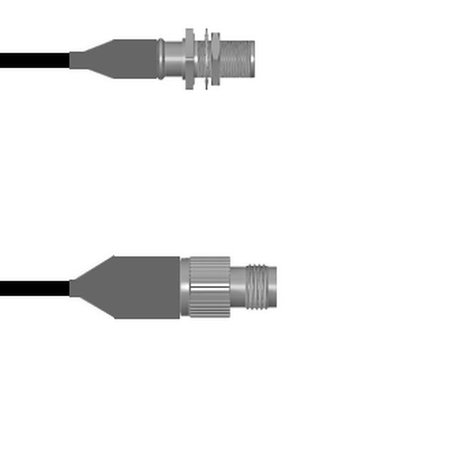 Q-1Y0730013024i - Q-1Y0730013024i