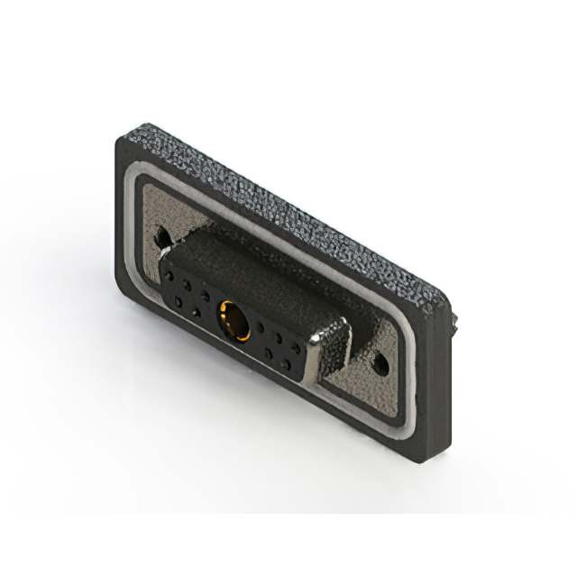 628W11W1624-1ND - 628W11W1624-1ND