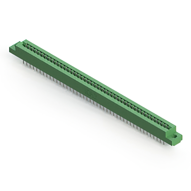 307-086-422-204 - 307-086-422-204