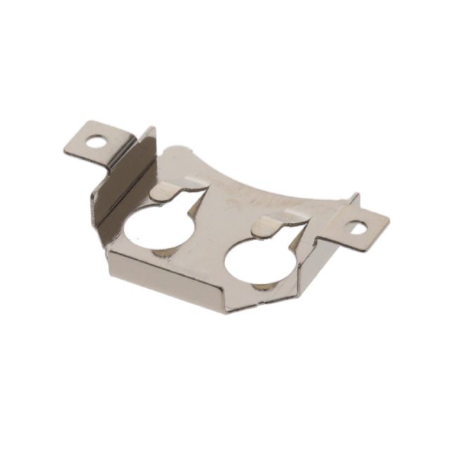 BH-122A-5 - BH-122A-5