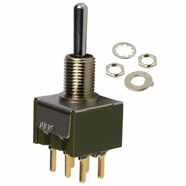 M2024SS1G03 - M2024SS1G03, M2022SS1G03, M2023SS1G03