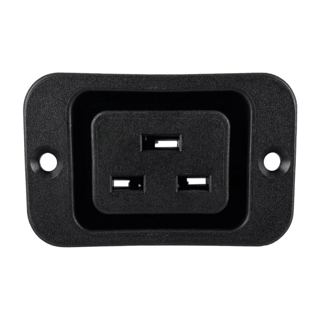 743W-00/02 - 743W-00/02