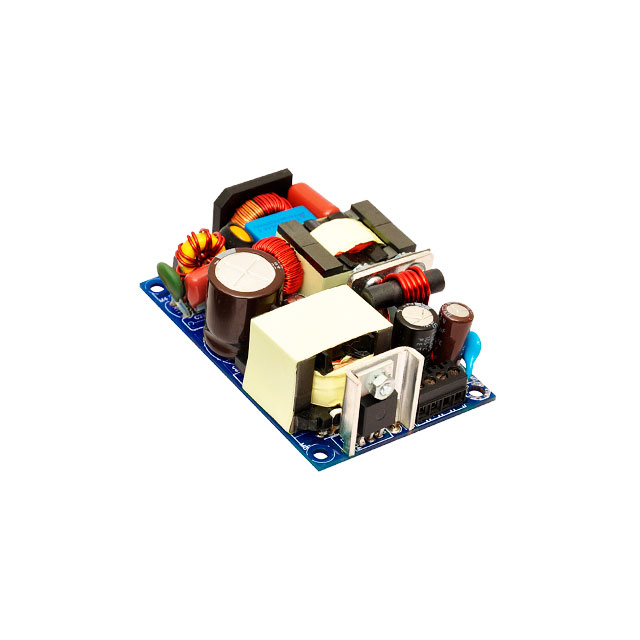 WLP75-1306-II - MFG_WLP75