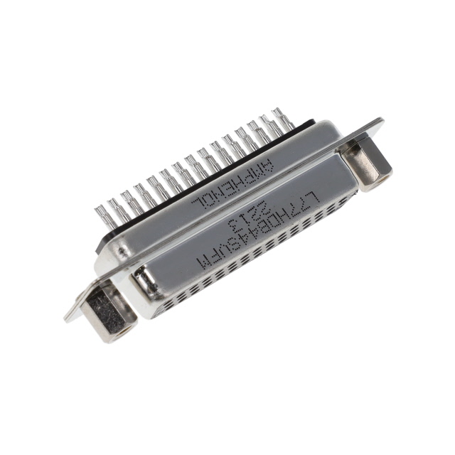 L77HDB44SVFM - L77HDB44SVFM