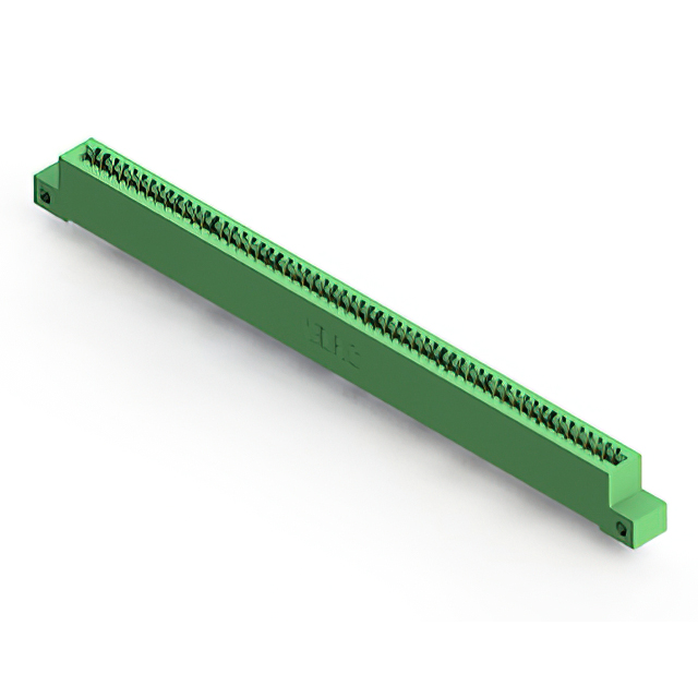 342-058-500-112 - 342-058-500-112