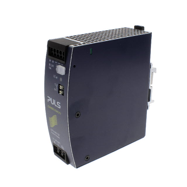 CP10.241-S2 - CP10.241-S2