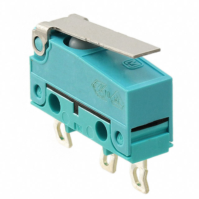 ABS1411503 - ABS1411503