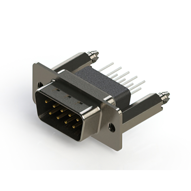 627-009-681-276 - 627-009-681-276