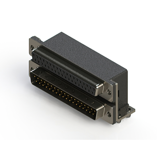 664-037-264-044 - 664-037-264-044