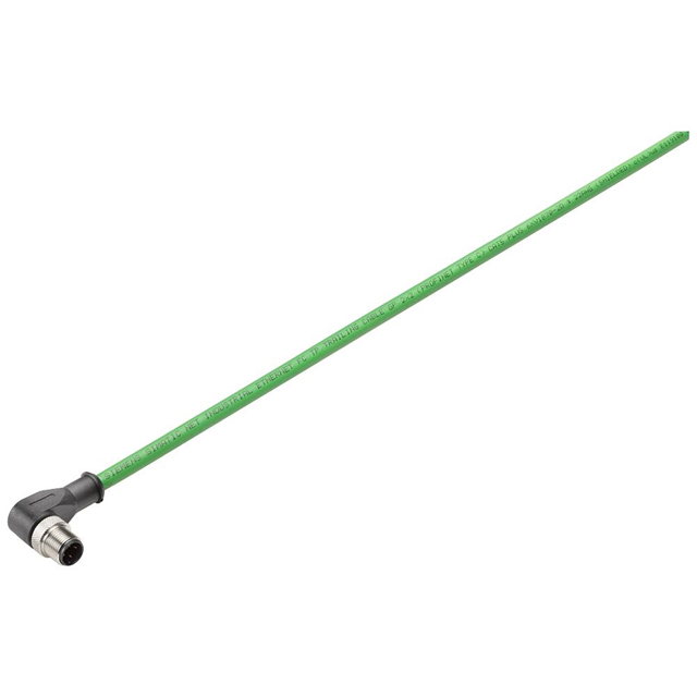 6XV18708GH10 - MFG_6XV18708GE30