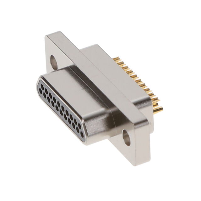 A98000-021 - A98000-021