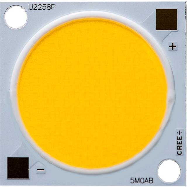 CMU2258-0000-000P0U0A27G - CMU2258-0000-000P0U0A27G