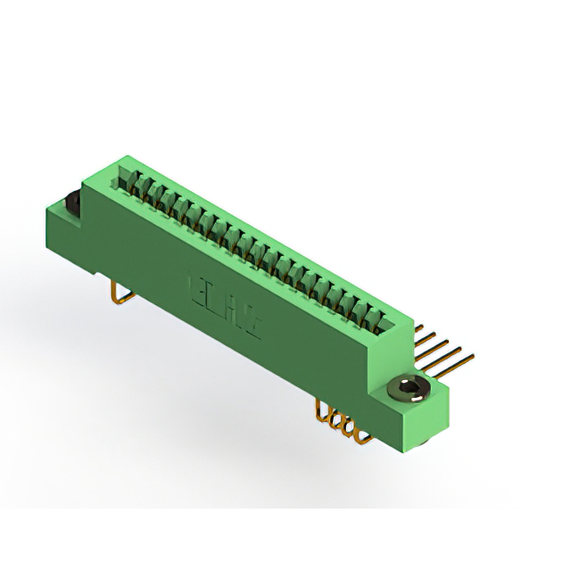 842-040-559-203 - 842-040-559-203