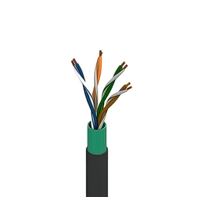 11700A2 0061000 - MFG_11700A2-0061000