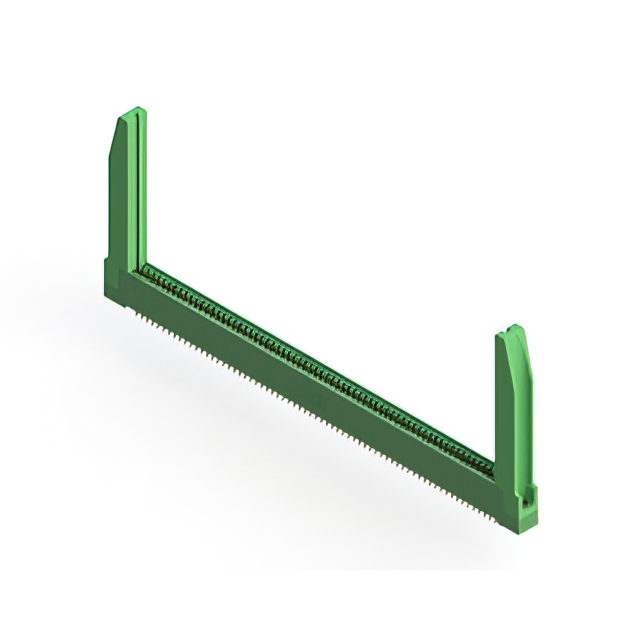 345-136-556-278 - 345-136-556-278