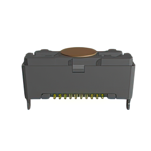 LSHM-110-02.5-F-DV-A-S-K-TR - LSHM-110-02.5-F-DV-A-S-K-TR