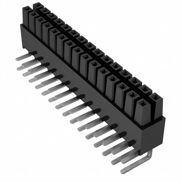 IPS1-115-01-S-D-RA - IPS1-115-01-x-D-RA