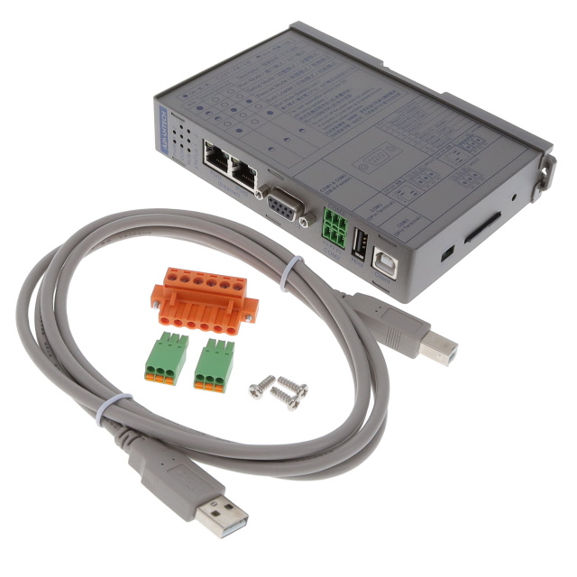 WOP-2000G-N2AE - WOP-2000G-N2AE